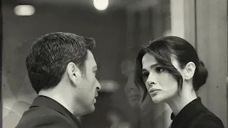 جيهان عليا عـالموت معك عـالموت 