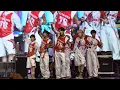 Download Lagu 250930 NCT WISH 엔시티 위시 경희대 축제 무대 Full ver. | 좋은 건 함께 봐요