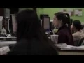 UCSB Daily Nexus Reaffirmation and Increase