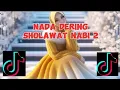 Download Lagu NADA DERING SHOLAWAT NABI KE 2