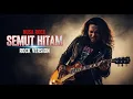 Download Lagu Semut Hitam – God Bless (Rock Version) | Cover Legendaris dengan Energi Baru oleh Nusa Rock