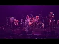 feeble little horse live at The Fonda Theater 4/18/24 (Full Performance)