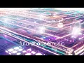 Axwell & Bonn - Whatever Turns You On (Extended Mix)