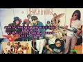 Download Lagu Double Trouble - 01 - Search \u0026 Wings - Intro