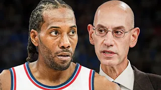 The Clippers Report Is Worse Than We Thought