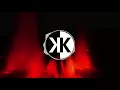 Download Lagu Kindrid - Demise
