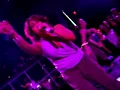 Mr. V & Miss Patty Performing "Da Bump" @ Pacha NYC