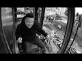 Download Lagu Dropkick Murphys \