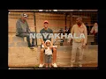 Download Lagu T-SLASH WORLD FT XERO - NGYAKHALA (OFFICIAL MUSIC VIDEO)