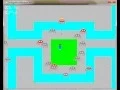OrangeMoonNet s Free RPG Computer Game Complete Walkthrough made in Blitz Plus