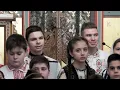 Download Lagu Trei crai de la răsăritu'