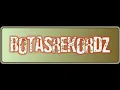 La Mejor De Todas    BANDA EL RECODO  2011 2012 ( DISCO NUEVO)