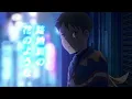 TVアニメ『ヴィジランテ -僕のヒーローアカデミア ILLEGALS-』アニメMV｜第2期 OPテーマ すりぃ「CATCH!!!」ANIME MUSIC VIDEO