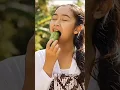 Download Lagu Makan timun dulu ya guys..?!