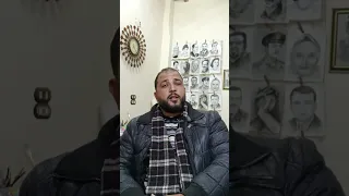 طول ما قلبك لسه صافى  طول ما قلبك لسه صافى