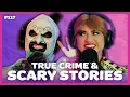 Lagu We Read the Most DISTURBING True Reddit Stories Ever… | Pretty Not Smart Louie and Yoatzi Podcast