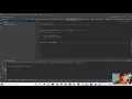 How To Use Tkinter in Python- Creating a Pizza Ordering App