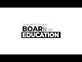 Regular Board Meeting - June 11 2026