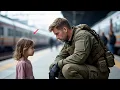 Download Lagu Are You My Daddy?  A Little Girl Asked a Soldier—And Nothing Was Ever the Same.