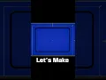 Let s Make Rounded Corners In One Minute