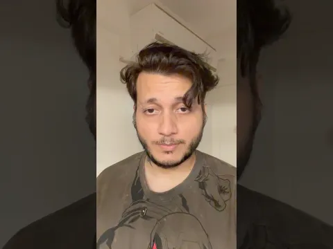 KYA PAISA HI SAB KUCH HAI? 😔 #shorts #youtubeshorts