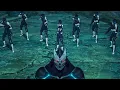 Download Lagu [Full] Transformed into a Legendary Beast After a Parasite Attack, Yet Keeping It a Secret