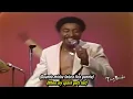 Download Lagu The Trammps - Disco Inferno (Original Long Version).HD.Portugues-English Subtitles