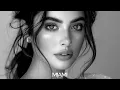 Download Lagu Jumanov - Leave It Alone