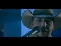 Jason Aldean - Why (Official Music Video)