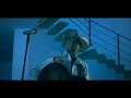 Download Lagu Jason Aldean - Why (Official Music Video)