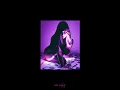 G U A R A C H A - Dr. Stev & Erika Perdomo