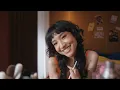 Celah Hati - Harra.