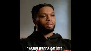 The Damar Hamlin Collapse
