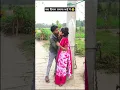 Download Lagu दिमाग 🤣90'S Old Hindi Songs 🥰90s Love Song 😍Udit Narayan, Alka Yagnik, Kumar Sanu songs Hindi जूक