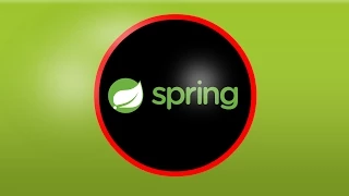Spring Framework 4 Getting Started And Dependency Injection Fundamentals For Real World Applica