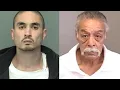 Check out Merced s Most Wanted for the week of Oct 9