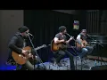 Kip Moore - Somethin About a Truck - Live (HQ) acoustic