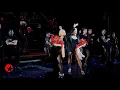 The Broadway Show Ariana Madix Makes Her Broadway Debut in CHICAGO