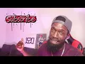Headie One - 'TALKING MY LANGUAGE (Music Video) Deepsspeaks (Reaction)
