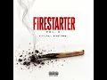 All Nighter - Kardinal Offishall, T-Pain & Konshens