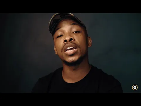 Download MP3 Thato Saul - 10k (Official Music Video)