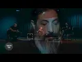 Taksim Trio - Akşam Güneşi