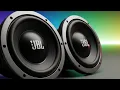 Download Lagu 🔥 DJ Remix Music 2025 🔊 Hard Bass Boosted | Ultra 808 Drops \u0026 Extreme JBL Subwoofer Flex 🎧