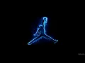 Drake ft. Future - Jumpman (lyrics video)