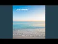 Download Lagu Ms. fortune (Radio Edit)