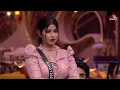 Download Lagu #BBMS7Promo ബിഗ് ബോസ് നിയമങ്ങൾ തെറ്റിച്ച മസ്താനിയ്ക്ക് ശിക്ഷ വിധിയ്ക്കാൻ ലാലേട്ടൻ