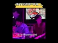 Download Lagu 镜头外的雷哥一开唱.....emmmm（不是，是你们谁想听我哥唱歌？） #田栩宁  #chinesedrama #bl #drama #handsome #逆爱 #tianxuning