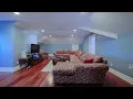 608 Shore Dr Oakdale