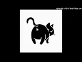 Catbutt - Acceptance Song (live - 1983)