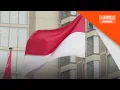 Download Lagu AGC Indonesia tandatangan perjanjian, cetus kebimbangan privasi